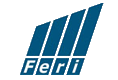 Icon Feri-Logo