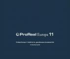 One Group-ProRealEuropa11-Cover