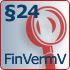 Icon 24 FinVermV